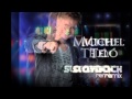 Michel Teló - Ai Se Eu Te Pego (Slayback Remix) + ...