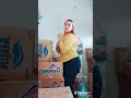 VIRAL Ll Tante Bohay