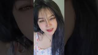 Download lagu A quiet night for a quiet soul mp3