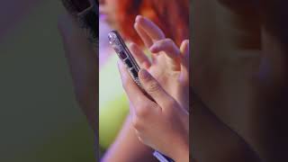 Seu Link da Bio Está Te Fazendo Perder Audiência (E Você Nem Percebe)