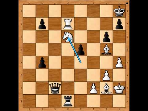 Veliki Talj uvek spreman na neočekivane žrtve figura 💥💥💥💥💥  TAL vs SKUJA #2557