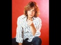 I Was Made For Dancing - Leif Garrett 