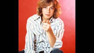 I Was Made For Dancing - Leif Garrett