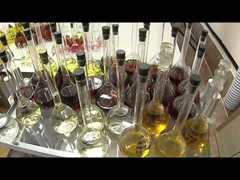 Precious Metal Analysis by Wet Chemistry and Gravimetric Analysis Explained- Gold, Silver and PGMs