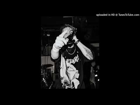 [FREE FOR PROFIT] scarlxrd x BVDLVD x Lil Darkie x Istasha - Type Beat "rolly"