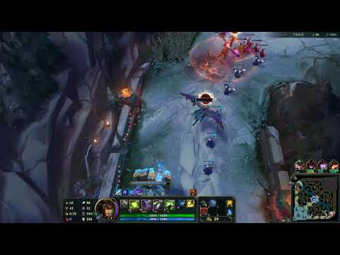 League of Legends lol Cassiopeia 867 4/2/3