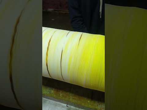 Big Roller Icecream 🔥🔥 on Mela 🍨#shorts #icecream #popular