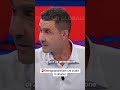 Vannacci: Remigration for those who want Sharia!