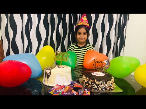 Ziyu’s Birthday 😍🎂 😍