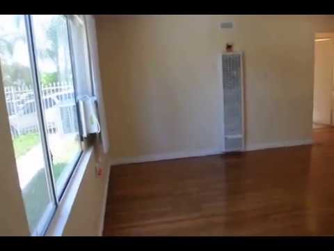 PL7551 - Beautifully Remodeled K-Town Area 1 Bed Apartment For Rent!