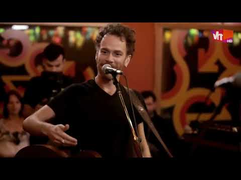 Skank, Nando Reis - Sutilmente