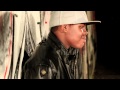 U NEEK GHETTO OFFICIAL MUSIC VIDEO