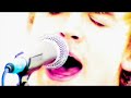 video - McFly - Ultraviolet