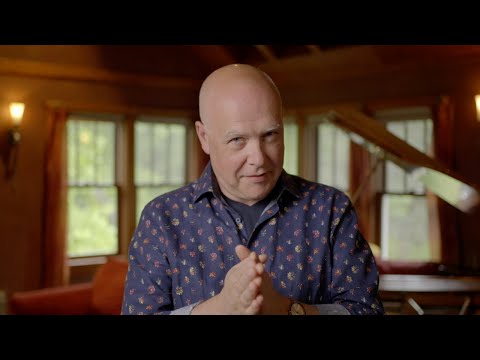 Thumbnail for Who Needs A Plan video