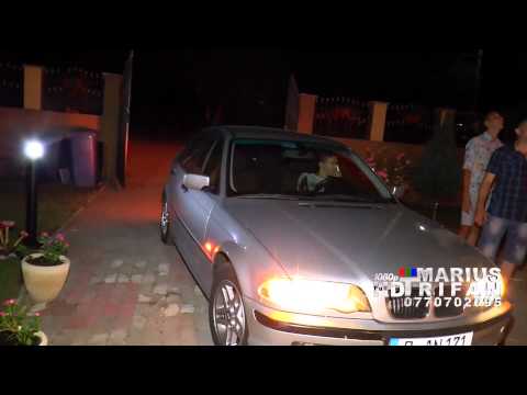 01 Majorat Ionut - La multi ani!