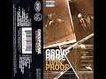 Group Home Livin Proof