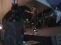 Sholi - Any Other God @ WEF 2007 