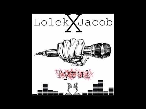 Lolek X Jacob-Rap Gra