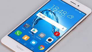 Huawei Maimang 6 Overview