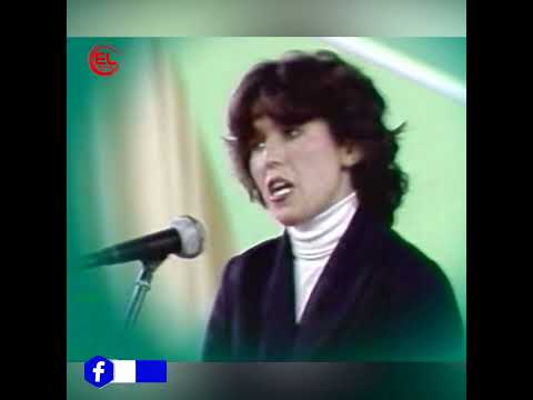 رشیده ژاله - وطنم جان وطنم