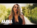 AMNA Daca M Ai Iubit Official Video