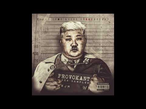 Disco65 - Hiob - Lyrick  + Zuviel gesagt +  (prod. Koas1058)