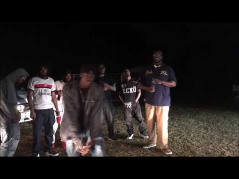 5TH SEASON AND MARQUIS DEMPS (COME UP)