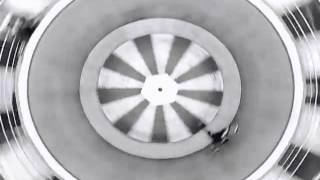 Spinetta - Tonta Luz