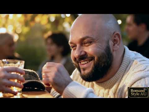 Miška  Emil Gadżor   Sarpes Roma likeraha „.                             Návrat originální nahrávky