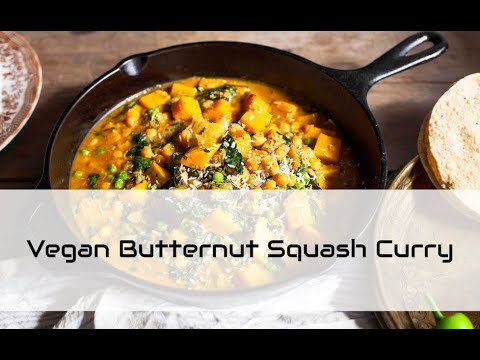 download lagu mp3 mp4 Butternut Squash And Courgette Curry, download lagu Butternut Squash And Courgette Curry gratis, unduh video klip Butternut Squash And Courgette Curry