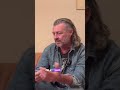 Roger Clyne on How Tempe Doesn’t Feel the Same Anymore