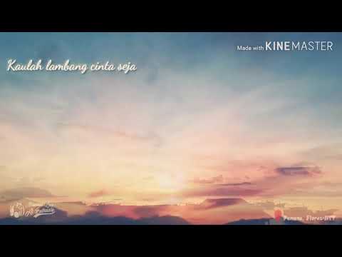 SITI KHADIJAH (Srikandi Pertama Islam) - By Yedo Sigma, Edi Sigma Feat Dinamika