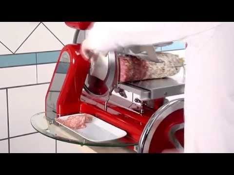 Anniversario 300 & 350 - Sirman