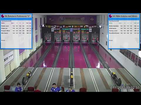 1.kolo Slovenský pohár mužov. ŠK Železiarne Podbrezová C : KK FESA Dubnica