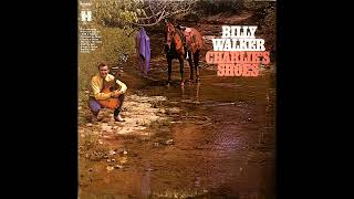 Forever , Billy Walker , 1959