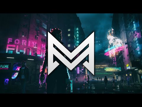 Embedz & Bielu - Heat