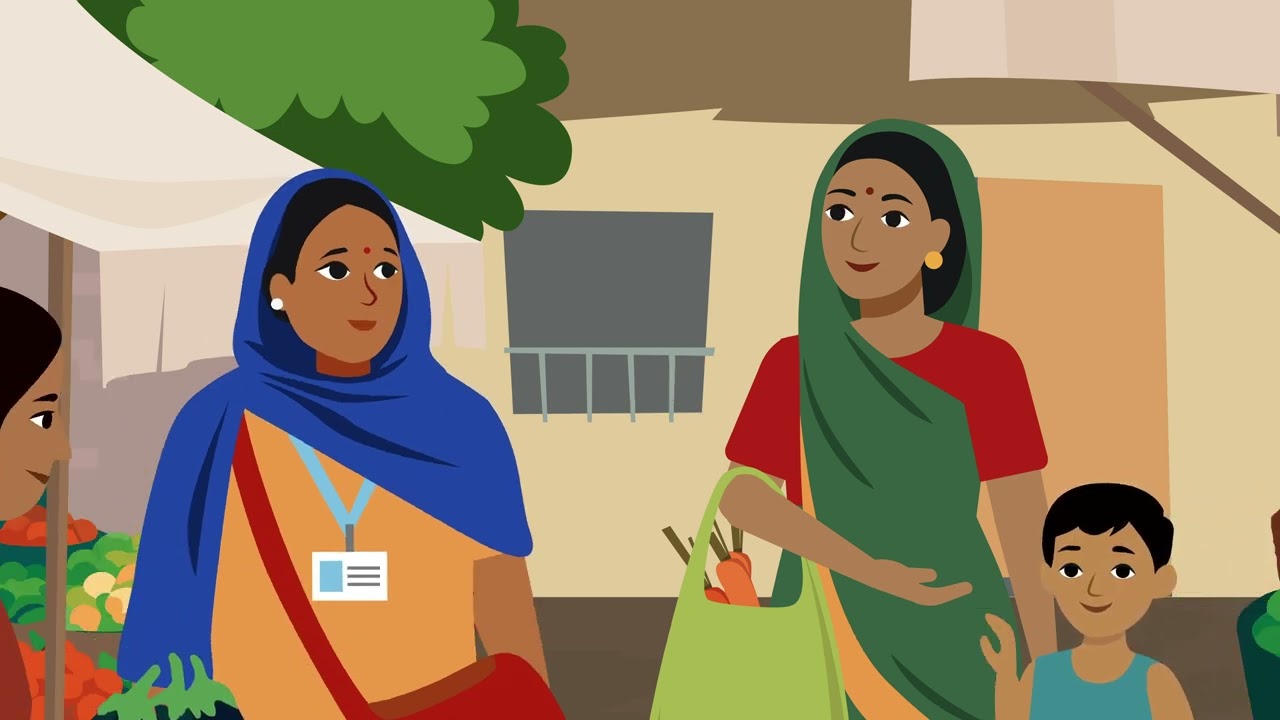 व्याख्या: वित्तीय समावेशन योजनाएँ | Explained: Financial Inclusion Schemes