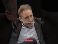Professor Brian Greene on Albert Einstein #astrophysics