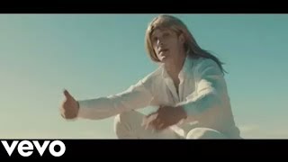 Download lagu Logan Paul - The Number Song ft. Franke (Sneak Peak) mp3 Download lagu Logan Paul - The Number Song ft. Franke (Sneak Peak) mp3
