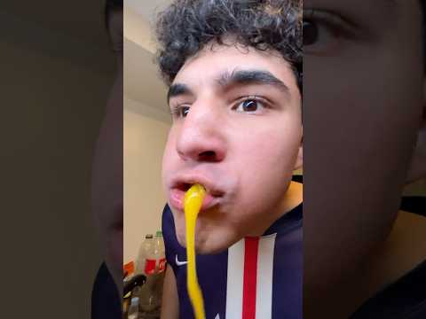 Tricks that will change your life IG: elnachetoo #argentina #humor #comedy #sketch #comedy