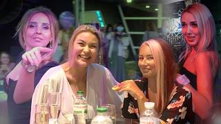 Do Men NEED Advice Dating Ukrainian Women?