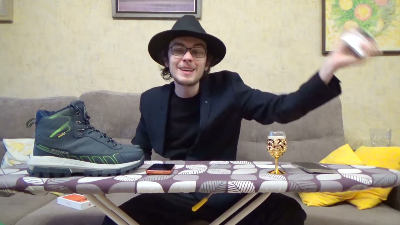 ИННОВАЦИИ В ТЕЛЕФОНАХ ОСТАЛИСЬ ТОЛЬКО У КИТАЙЦЕВ?