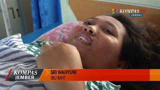 Download lagu PERJUANGAN IBU MELAHIRKAN ANAK mp3 Download lagu PERJUANGAN IBU MELAHIRKAN ANAK mp3