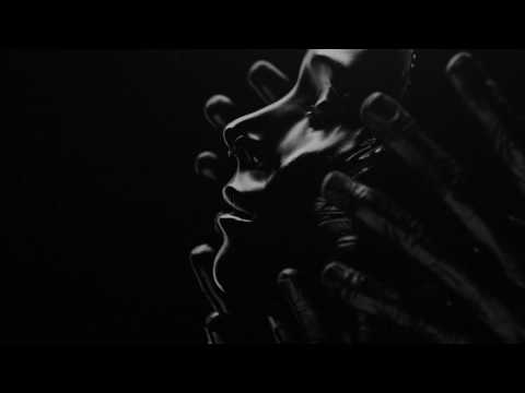 Optimuss - Its My Life (Original Mix)