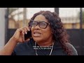 Oko Iya Iyawo - Latest Yoruba Movies 2026 Bimbo Oshin, Tunde Aderinoye