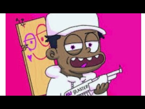 Lil boom)|| Uzi Vert).