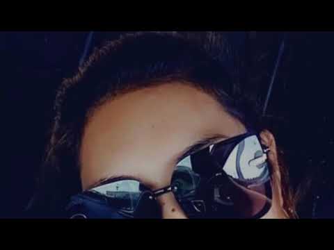 Jeiu Jitenboro Daisy Ishoda Roadrik Rip 🙏😭❤️