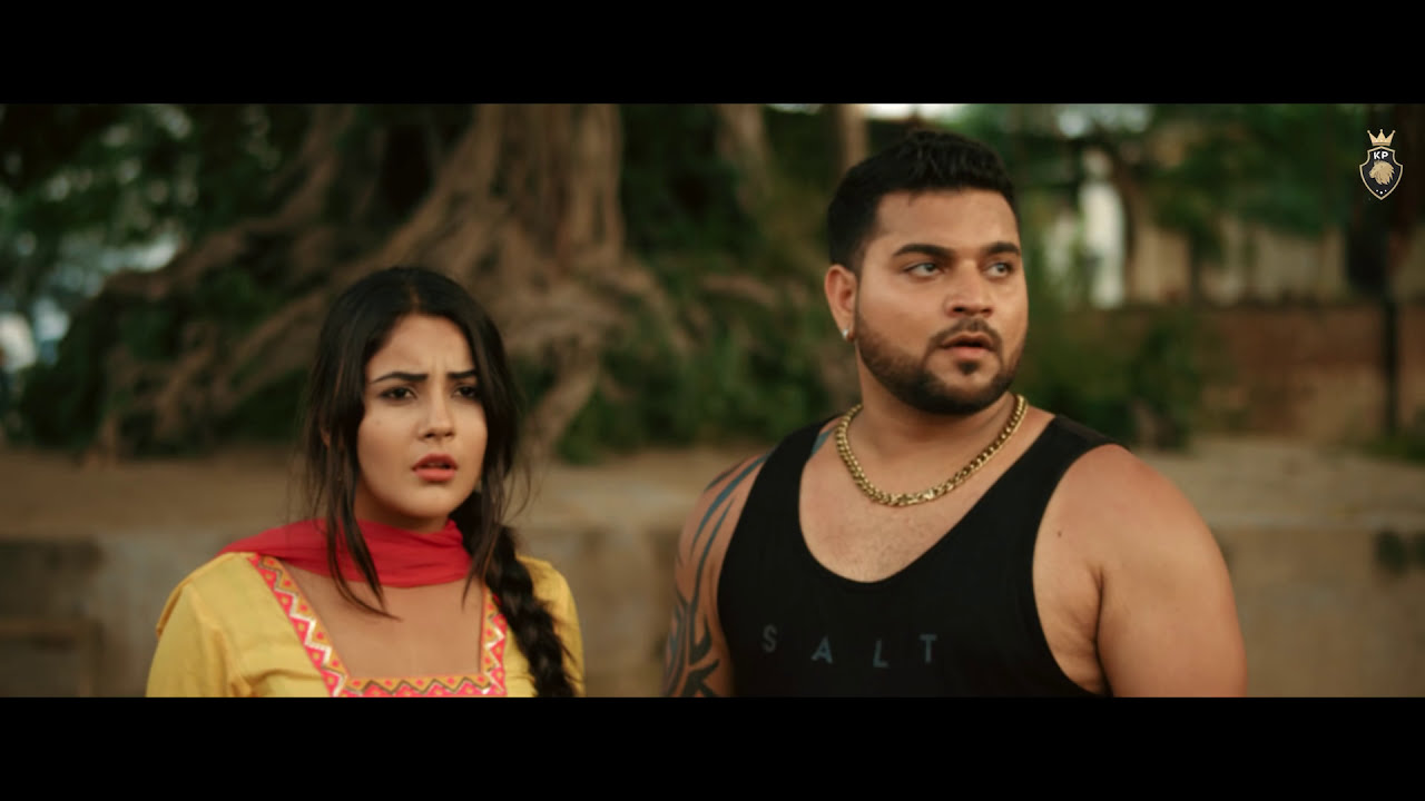 Crack (Title) Lyrics  | Crack | Manny K | Manny K | Mista Baaz