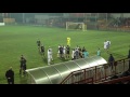 Balmazújváros - Puskás Akadémia 0-1, 2016 - Összefoglaló