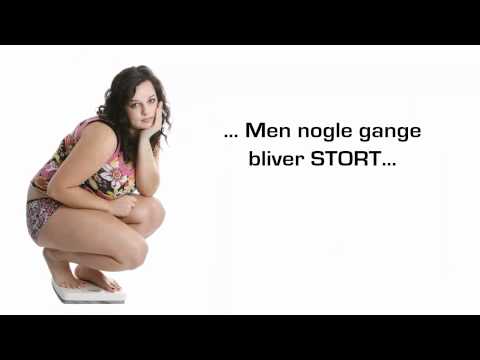 middelfart_video.mov